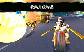 忍者18季乐高爆料最新,乐高新爆料，神秘力量觉醒，命运之战一触即发！